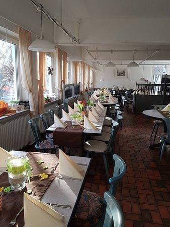 Hardy's Gaumenfreuden